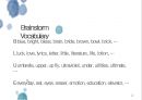 creative  writing 12페이지