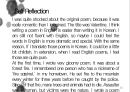 creative  writing 30페이지