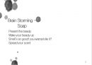 creative  writing 37페이지