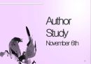 creative  writing 39페이지