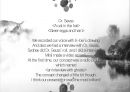 creative  writing 40페이지