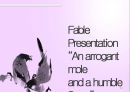 creative  writing 52페이지