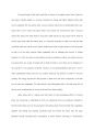 [영어, English essay] Cultural  Distance 2페이지