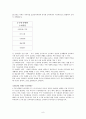 방통대 식품영양학과 육아교육과정 9페이지
