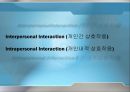 [교육론] Social contexts of Second Language Acquisition.PPT자료 5페이지