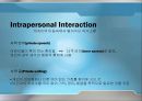 [교육론] Social contexts of Second Language Acquisition.PPT자료 9페이지