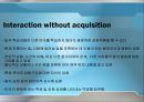 [교육론] Social contexts of Second Language Acquisition.PPT자료 12페이지