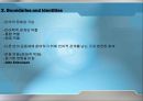 [교육론] Social contexts of Second Language Acquisition.PPT자료 15페이지