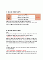 식사일기와 운동일기 (7일차x2) 4페이지