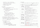 응급환자관리학 책정리 40페이지