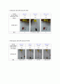 barfoed, Seliwanoff, Phloroglucin 실험 결과 레포트 입니다.  4페이지