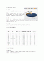  소고기의 모양, 성분, 수확과 저장, 용도(제품, 원료) 에 대하여 조사하기 7페이지