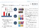 케라시스 신상품 제안 및 프로모션 방안 4페이지