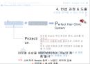 케라시스 신상품 제안 및 프로모션 방안 11페이지