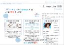 케라시스 신상품 제안 및 프로모션 방안 20페이지