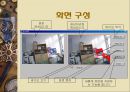 사람 추적 영상처리PPT 4페이지