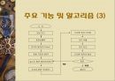 사람 추적 영상처리PPT 7페이지
