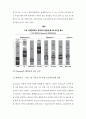 (A+) 지멘스(Siemens)의 경영전략 및 성공 요인에 대하여 철저한 분석 6페이지