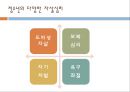 chapter 05. 자살위기청소년.pptx 5페이지