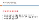 chapter 05. 자살위기청소년.pptx 17페이지