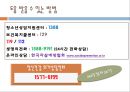 chapter 05. 자살위기청소년.pptx 27페이지