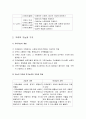 가족에 대한 이해 및 가족의 기능과 구조 9페이지