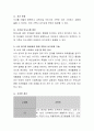 자신의 원가족이 발달과정 중에 겪었던 삼각관계를 찾아보고 이것이 미친 영향에 대해 이야기 해보세요. - 삼각관계 3페이지
