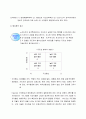 평생교육경영의 지도성 - 지도성의 정의, 리더십에 관한 전통적 접근과 현대적 접근, 지도자와 추종자의 기술 4페이지