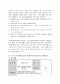 총체적 접근법의 실제를 영유아들에게 적용한다고 가정하여 대상 연령을 선정하고 활동 한 가지를 자세히 설명해보세요.  5페이지