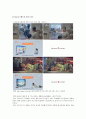 유머 광고의 효과, 표현기법, 유머광고의 사례 - KT LTE Warp,  SK브로드밴드의 BTV스마트, LG생활건강 페리오 46cm, 위닉스 뽀송 제습기, 맥도날드 감자튀김, 나이키 NIKE SHOX 광고 7페이지