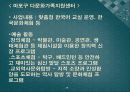 다문화센터 예술 사업 사례 조사 29페이지