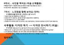 전통의상을 통한 다문화이해교육 프로그램 개발(인도, 베트남) 8페이지
