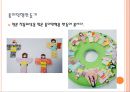 다문화교육 일본의 의생활 11페이지