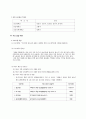 각화종합사회복지관 기관방문보고서  5페이지