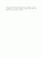 [사회복지 실습] 광정동 청소년 문화의 집 기관 방문보고서 7페이지