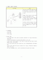 대구 학산 초등학교 기관 방문보고서  11페이지