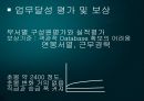 서대문 종합 사회복지관 기관 방문보고서  14페이지