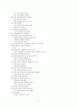의료 사회복지 & 정신 보건 사회복지 기관 방문보고서 & 창원시 정신보건센터 기관  22페이지