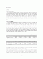 한국 음주문화 연구센터 알코올 중독 기관 방문보고서  3페이지