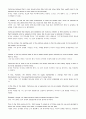 Mosaic 1 reading 번역(chapter 1~10) 56페이지