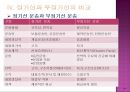 정기선과 해운동맹 및 정기선 운임  10페이지