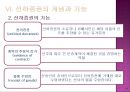 정기선과 해운동맹 및 정기선 운임  15페이지