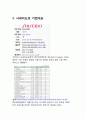 시세이도(SHISEIDO) 마케팅전략분석과 시세이도 브랜드분석과 시세이도 기업전략과 나의 의견 2페이지