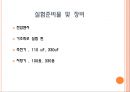 [물리실험] 11. 축전기와 전기회로.pptx 5페이지
