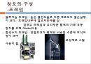 고단열 창호 기술 5페이지