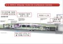 마스다르시티 - 세계 최초 탄소 제로 & 폐기물 배출 제로 도시 (Masdar City - The world’s first zero-carbon & zero-waste city).pptx 14페이지