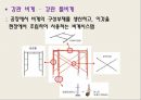 가설공사 ( the # Star City ) (가설건축물의 계획, 가설건축물의 종류, 비계설비, 안전설비, 전력설비, 양중장비).pptx 20페이지