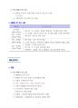 대한민국 공화국별 헌법 개정사, 대통령 및 주요사건 4페이지