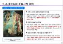 인문예술적 창조경영 - 모듈 2: 역사 읽기 (미래를 향한 바른 안목 길러가기).pptx 23페이지