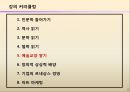 인문예술 창조경영-예술교양 쌓기 2페이지